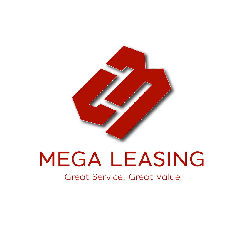 Mega Leasing