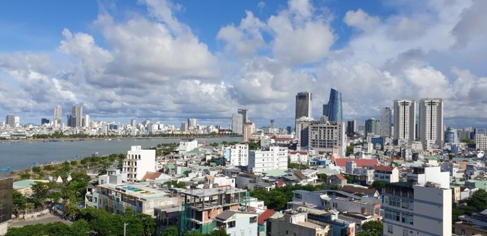 Văn phòng cho thuê – Chuyên nghiệp nhưng có giới hạn sử dụng