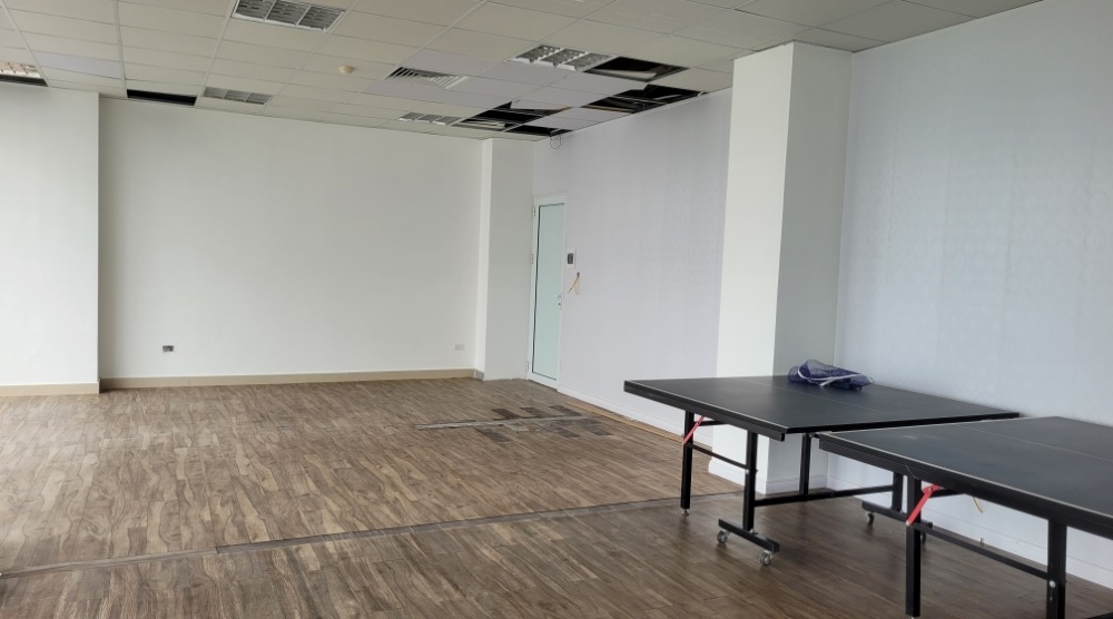 Một vài lưu ý thực tế khi tìm văn phòng cho thuê tại Lê Hồng Phong