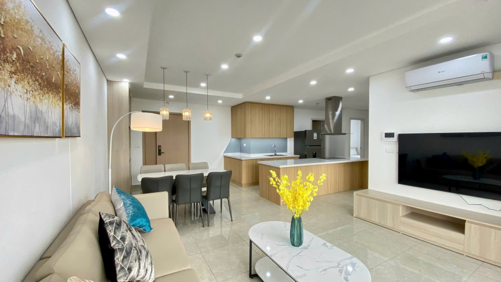 Hiểu rõ hành vi người thuê để áp dụng đúng cách cho thuê căn hộ tại Hải Phòng