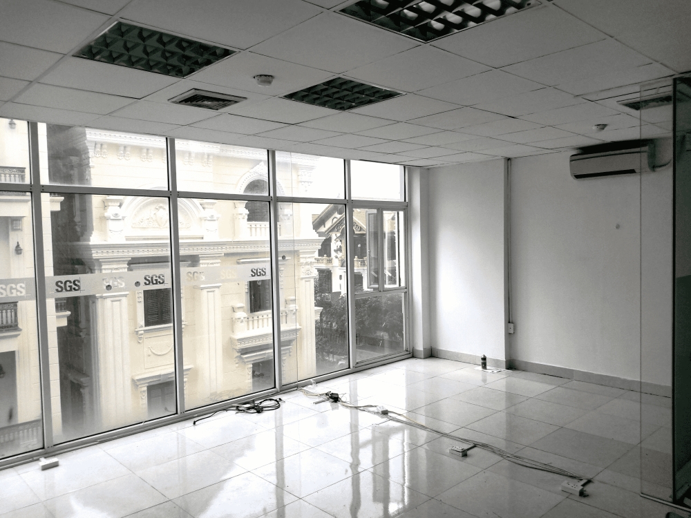 Những yếu tố nào quyết định tỷ suất lợi nhuận cho thuê tại Hải Phòng?