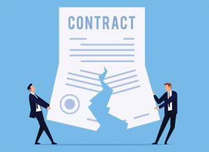 Rủi ro khi tự cho thuê nhà tại Hải Phòng và một số điều chủ nhà nên lưu ý