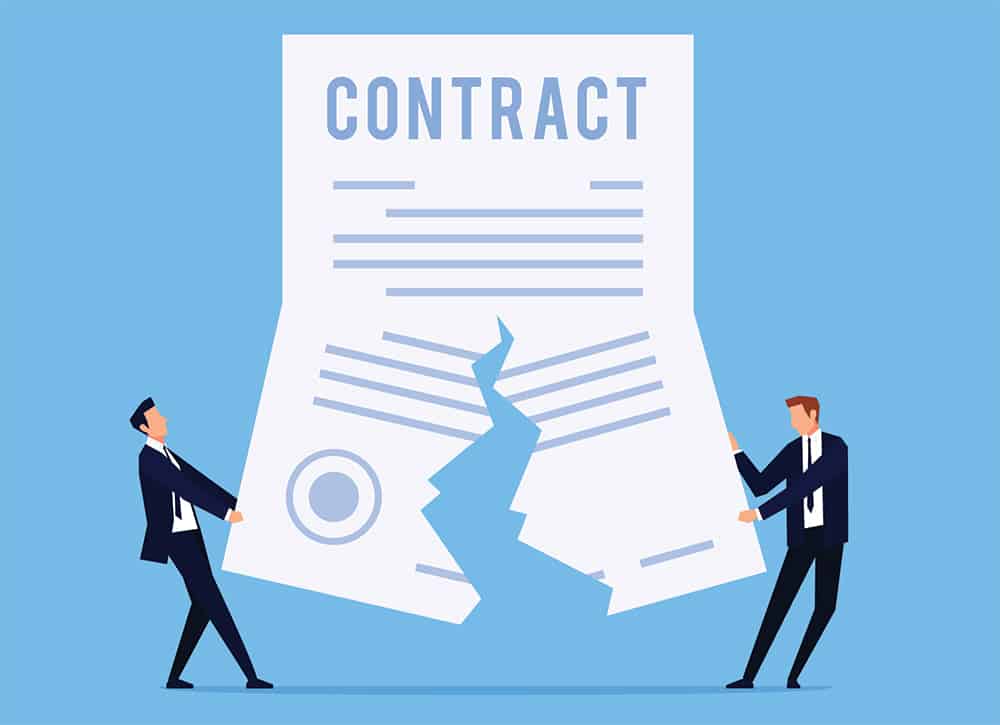 Rủi ro khi tự cho thuê nhà tại Hải Phòng và một số điều chủ nhà nên lưu ý Rủi ro khi tự cho thuê nhà tại Hải Phòng và một số điều chủ nhà nên lưu ý