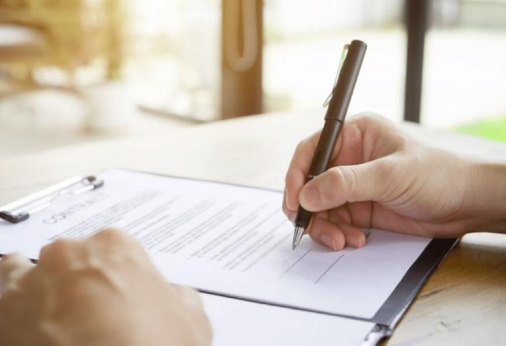 Vấn đề pháp lý và hợp đồng trong những rủi ro khi tự cho thuê nhà tại Hải Phòng Vấn đề pháp lý và hợp đồng trong những rủi ro khi tự cho thuê nhà tại Hải Phòng