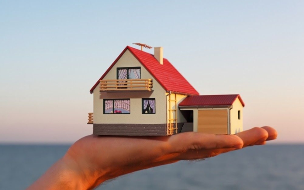 Vấn đề quản lý và vận hành trong những rủi ro khi tự cho thuê nhà tại Hải Phòng Vấn đề quản lý và vận hành trong những rủi ro khi tự cho thuê nhà tại Hải Phòng