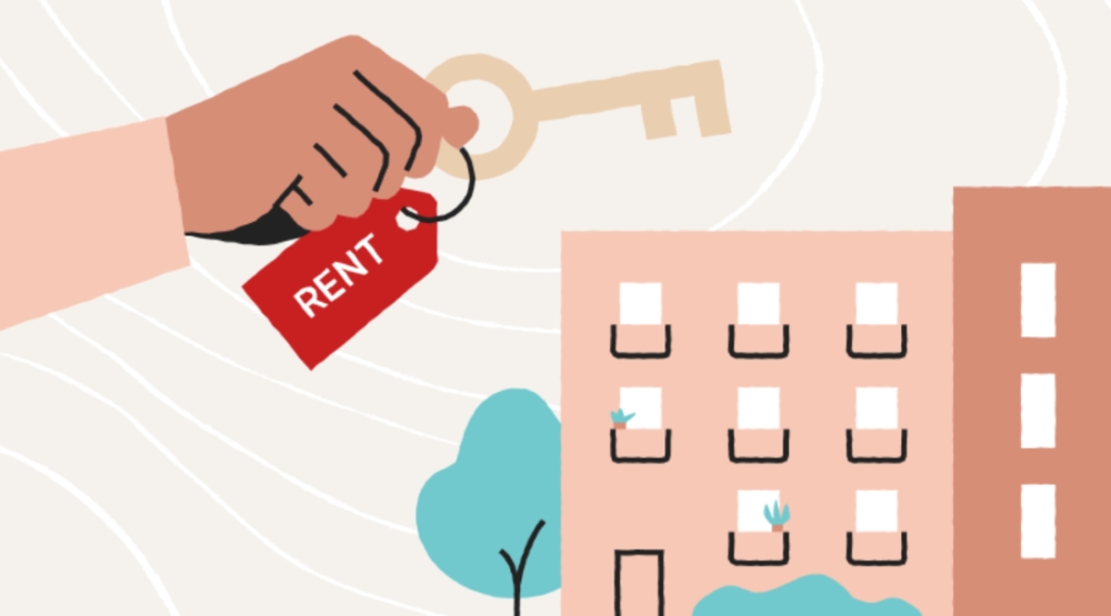 Vấn đề về khách thuê trong những rủi ro khi tự cho thuê nhà tại Hải Phòng Vấn đề về khách thuê trong những rủi ro khi tự cho thuê nhà tại Hải Phòng