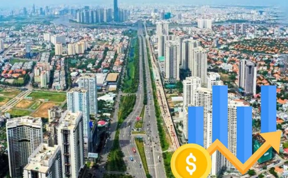 Thị trường BĐS cho thuê tại Hải Phòng 2026: Giá thuê đang tăng hay giảm?