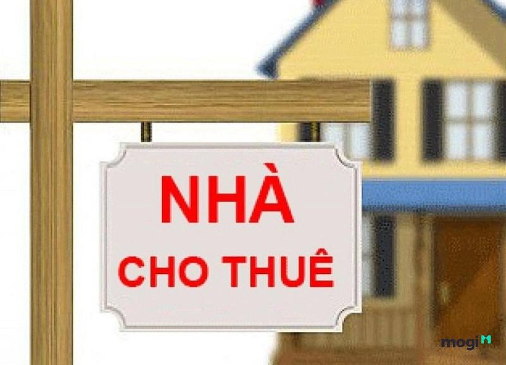 Cần lưu ý, nắm rõ các điều khoản sau khi kết thúc quá trình thuê