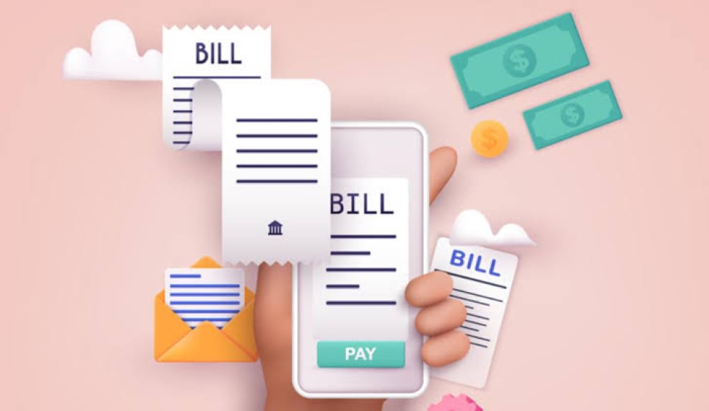 Chi phí Internnet là chi phí thường bị nhiều người bỏ qua khi đi thuê nhà tại Hải Phòng