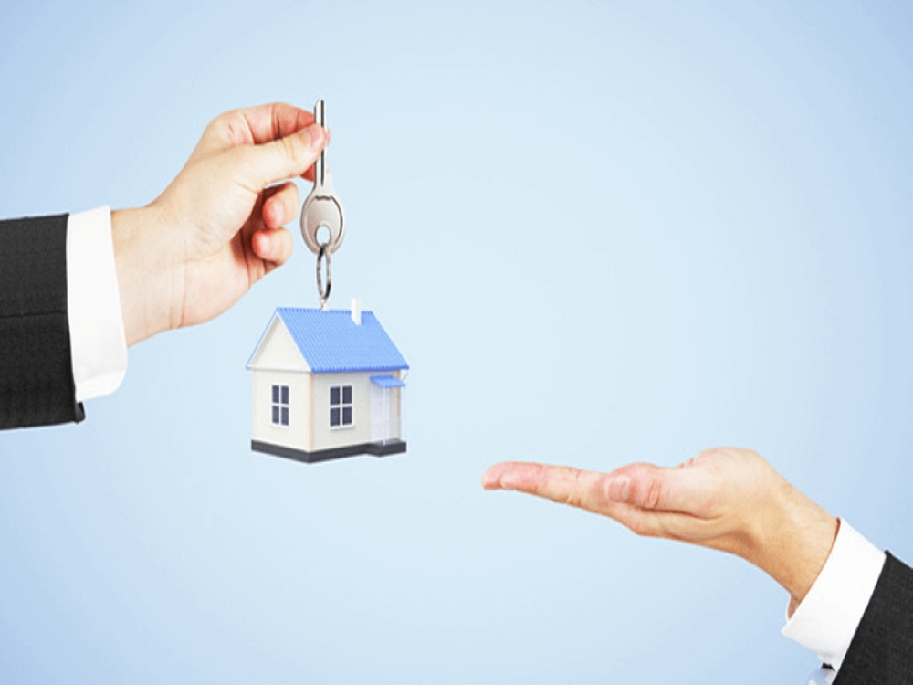Người thuê cần thống nhất phí dịch vụ đặc biệt với loại hình căn hộ